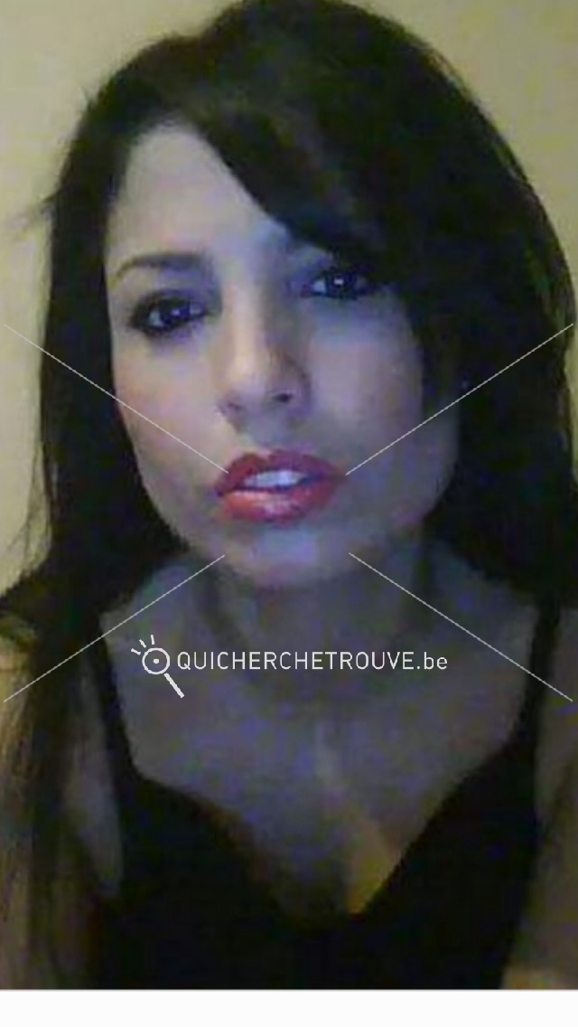 quicherchetrouve be rencontres